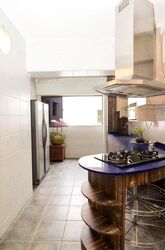 Blk 521 Fragrant Woods (Woodlands), HDB 5 Rooms #452854731